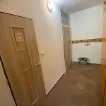 Dolni Vitkov Lejlighed *
