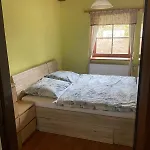 Dolni Vitkov Lejlighed Chrastava
