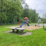 Lejlighed Dolni Vitkov Chrastava