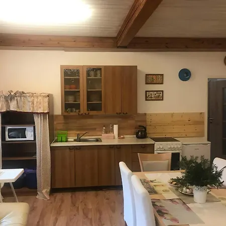 Dolní Vítkov *